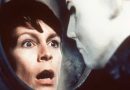Halloween novo filme John Carpenter