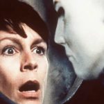 Halloween novo filme John Carpenter