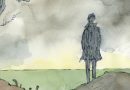 James Blake