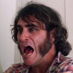 joaquin phoenix