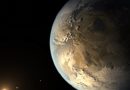 Kepler