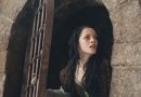 Kristen Stewart-Snow White-MagazineHD