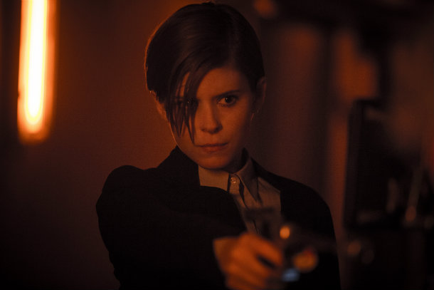 Morgan_Kate_Mara