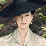 outlander