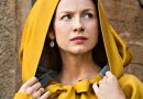outlander