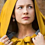 outlander