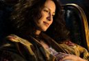 outlander