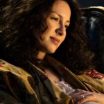outlander