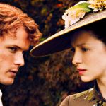 outlander