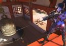 Overwatch