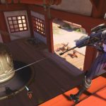 Overwatch