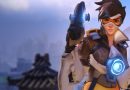 Overwatch