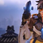 Overwatch