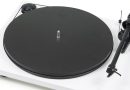 Pro-ject