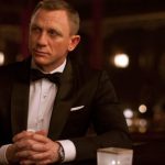 daniel craig recusa novo james bond