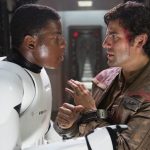 Star Wars Episode VIII titulo revelado