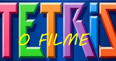 Tetris