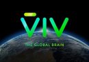Viv