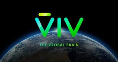 Viv