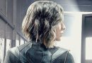 Agentes da S.H.I.E.L.D., Agents of Shield critica