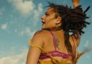 American Honey