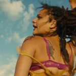 American Honey