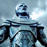 Apocalipse