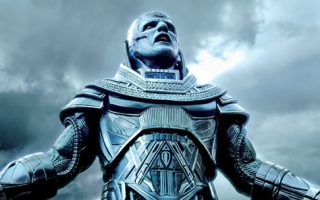 Apocalipse