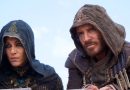 assassins creed