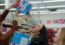bad moms