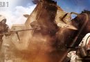 battlefield 1