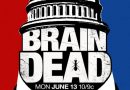 braindead primeira temporada