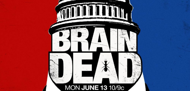 braindead primeira temporada