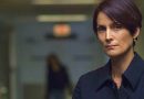 carrie-anne moss