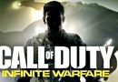 Infinite Warfare