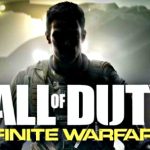 Infinite Warfare