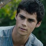 Maze Runner