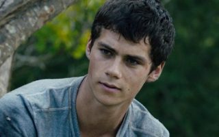 Maze Runner