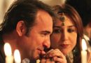 Claude Lelouch Ele + Ela