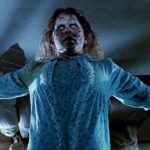 exorcista
