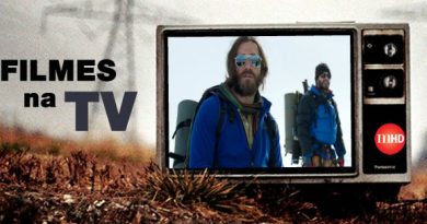 filmes na tv