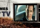 filmes na tv