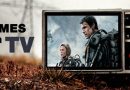 filmes na tv