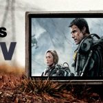 filmes na tv