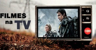 filmes na tv