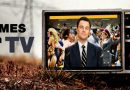 filmes na tv