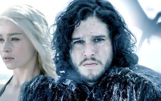 game of thrones