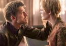 Game of Thrones fim sexta temporada 69 minutos