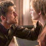 Game of Thrones fim sexta temporada 69 minutos