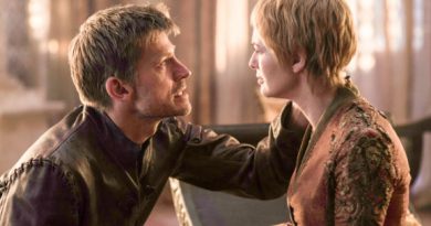 Game of Thrones fim sexta temporada 69 minutos